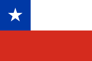 Bandera