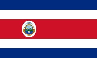 Bandera