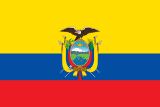 Bandera