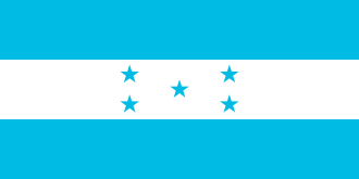 Bandera