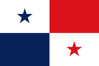 Bandera