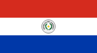 Bandera