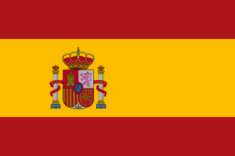 Bandera