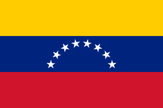 Bandera